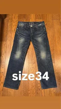 Item thumbnail for item 03bb257f-666c-48e3-a626-11aafcb8b874