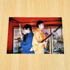 Item thumbnail for item 9379ac1d-73bd-4553-9eed-4e69bcdb217e