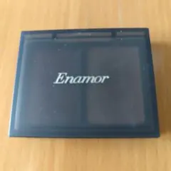 Enamor バイカラーアイス 03 スパイシーシンジャーのサムネイル