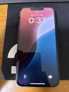ma2ok様専用【美品】iPhone13pro 256GB SIMフリー 香港版 - メルカリ
