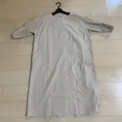 コテツ様 リクエスト 4点 まとめ商品