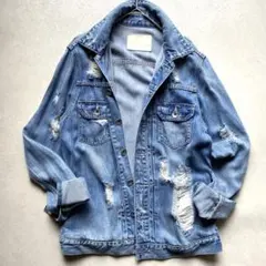 Item thumbnail for item 659d5094-18e7-4a41-a2b4-ef6d09582365