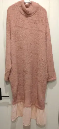 Item thumbnail for item f31efccd-ad99-4e99-aedd-de2fb2b95aef