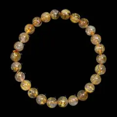 2026年最新】太陽放射ルチルの人気アイテム - メルカリ