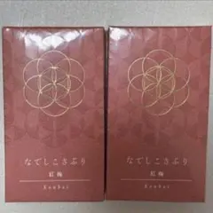 Item thumbnail for item 33eda5b8-f7cd-4648-8fa3-34cff9d0d1fb