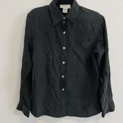 Item thumbnail for item 319636a0-e945-46f9-8ae0-4d31c45321e9