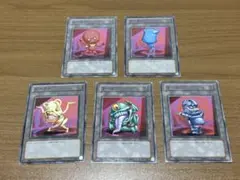 メリーズ様 リクエスト 6点 まとめ商品