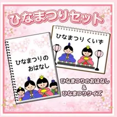 Item thumbnail for item 68190e85-ed33-4cc2-bc03-048ec2060cb3