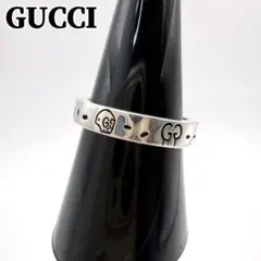 2025年最新】グッチ ゴースト リングの人気アイテム - メルカリ