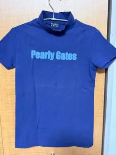 Item thumbnail for item 95be7b68-ce2f-425c-8ce5-9866db378dc8