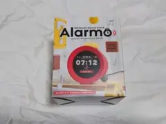 【中古品】任天堂アラーモ Nintendo alarmoの新品・未使用品・中古品｜Yahoo!フリマ（旧