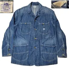 2025年最新】lee ハウスタグの人気アイテム - メルカリ