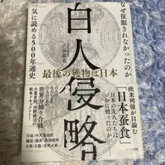 Item thumbnail for item 23257815-08b9-4bdf-95c4-179a7188da49