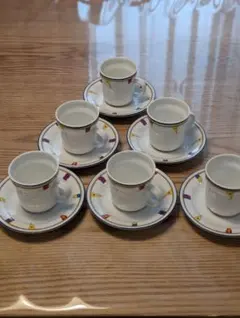 2025年最新】リチャードジノリ クリッパーの人気アイテム - メルカリ