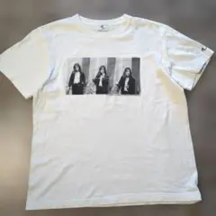 LIFE PICTURECOLLECTION Tシャツ　JaneBirkinのサムネイル
