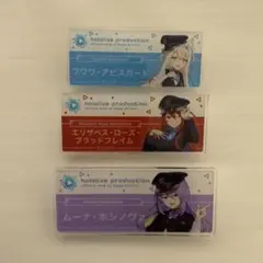 2026年最新】ホロライブ東京駅限定ショップの人気アイテム - メルカリ