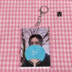 cocoa様 リクエスト 4点 まとめ商品