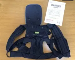 Item thumbnail for item 3eddadc7-967b-4817-a208-d55e6f648517