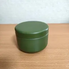 Item thumbnail for item a5646b4f-0eb9-45b0-a872-a6014350e31f