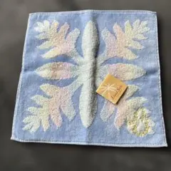 Item thumbnail for item 70ef6d6a-1a2e-4a0b-8036-f43df7920815