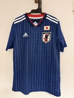 2016-2017年 サッカー日本代表 ホームユニフォーム 武藤嘉紀 - メルカリ