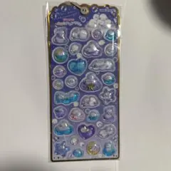 Item thumbnail for item fa5ac0ac-053b-42f3-87fc-94c36a9fde4b