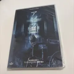ガゼット　DVD　2枚セット the GazettE、DVDライヴ映像全6作品をBlu-ray化！ | 激ロック ニュース