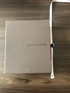 ルイヴィトン　ケース