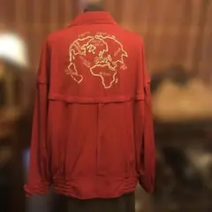 Item thumbnail for item 39362588-6cb4-4ef8-8f70-dc30809eff49