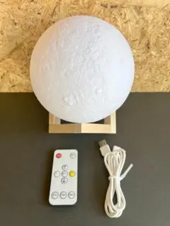 Item thumbnail for item 02701abe-fa8b-4b76-a05f-55879cc6ecdf