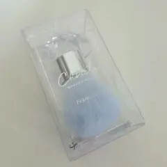 【新品】Francfranc クリスマスChrista メイクアップブラシのサムネイル