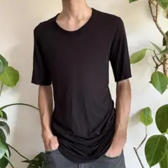 Item thumbnail for item 9d31b3ef-05fe-4252-a2e8-903befc22c03