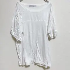 BEAUTY&YOUTH UNITED ARROWS