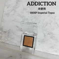 Item thumbnail for item c63480b9-6cc8-4bdc-8f0a-798f4782882b