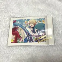 2025年最新】天馬司 ぱしゃこれの人気アイテム - メルカリ