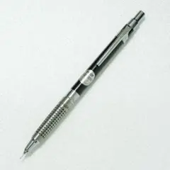 2026年最新】ハイメカホルダー 0.3の人気アイテム - メルカリ