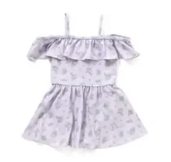 Item thumbnail for item a0f9e338-31d4-4253-8bc5-7c9cbb2e9aca