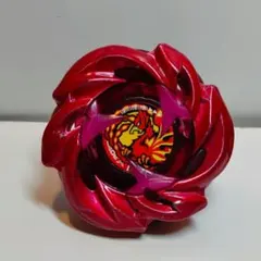 Item thumbnail for item 805652eb-8191-4639-9b5b-c90d543b22e5