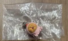 こびとづかん カクレモモジリ めじるしフレンズ めじるしアクセサリー