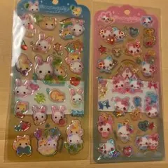 Item thumbnail for item 98c4a1c0-393b-4796-9ea4-07d0e0eb2ca6