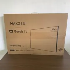 2026年最新】液晶テレビ新品の人気アイテム - メルカリ