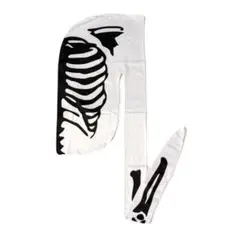 Item thumbnail for item 859b9470-c17e-43dd-84ec-adfcf87ca084