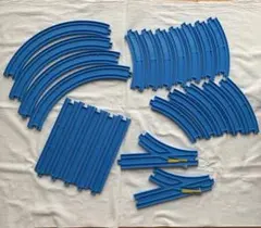 Item thumbnail for item d8d63929-af32-4358-8e4a-9264fccb5323