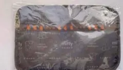 Item thumbnail for item 051c7224-ca84-4543-b7ee-de502fbf8f7b