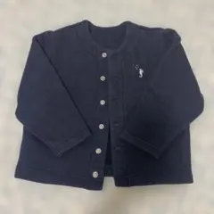 Item thumbnail for item e2e240cc-cdb9-4045-ba6e-5b9766cc1957