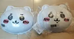 Item thumbnail for item 37062458-541d-4eaf-beb1-75ef24736a34