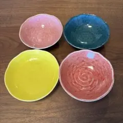 Item thumbnail for item 8ac036c0-17d2-4b1f-be03-4c56a9408568