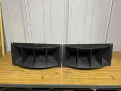 2025年最新】ホーンドライバーの人気アイテム - メルカリ