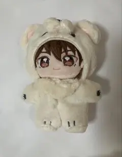 あんスタ いつぬい 守沢千秋 - メルカリ
