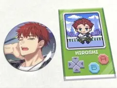 2026年最新】岩渕ダニエル比呂士の人気アイテム - メルカリ